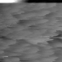 02060600AB