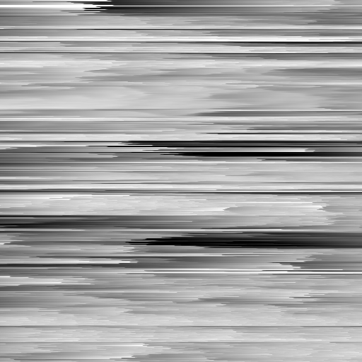 02060600AC