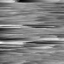 02060600AC
