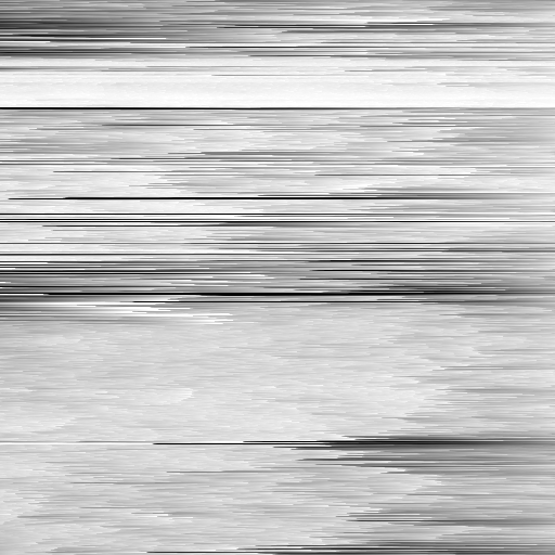 02060600AD