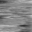02060600AD