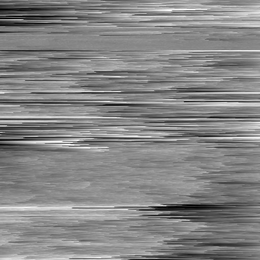 02060600AD
