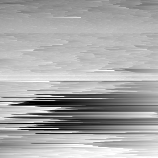 02060600AE