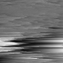 02060600AE