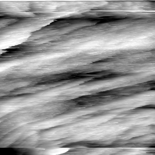 02060600AG