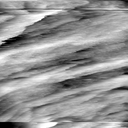 02060600AG