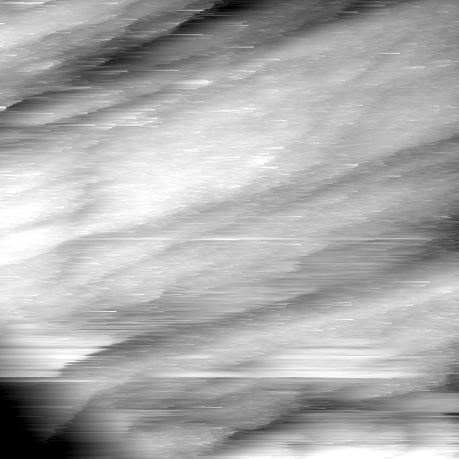 02060600AH