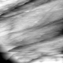 02060600AH