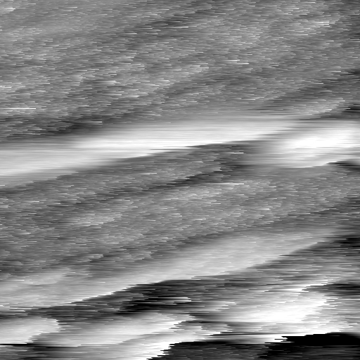 02060600AI