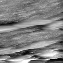 02060600AI