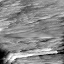 02060600AK