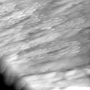02060600AN