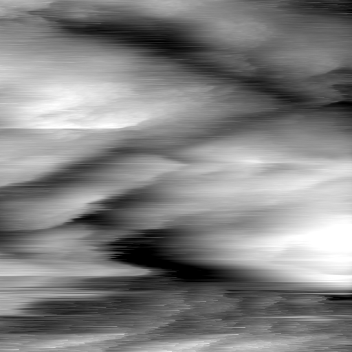 02060600AP