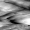 02060600AP