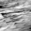 02060600AR