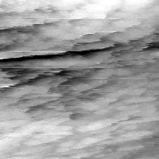 02060600AS
