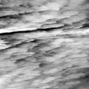 02060600AS
