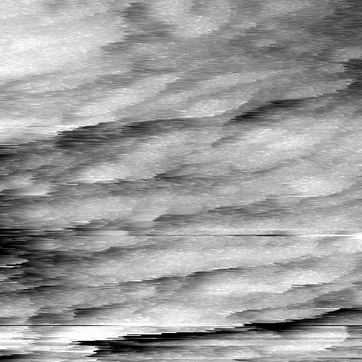 02060600AT