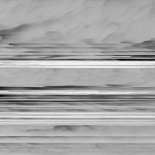 02060600AU