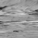 02060600AU