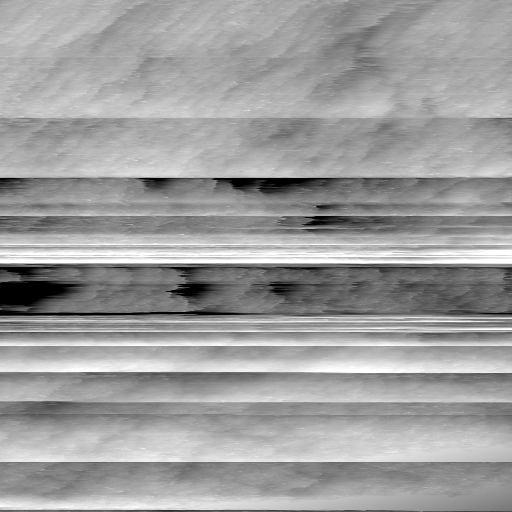 02060600AV