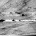 02060600AV