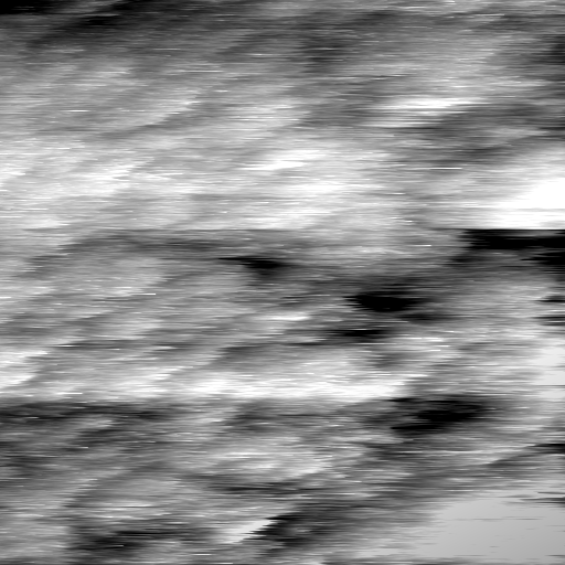 02060600AX