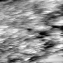 02060600AX