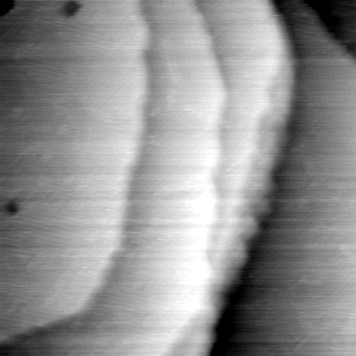 022206AA