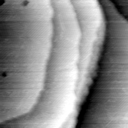 022206AA