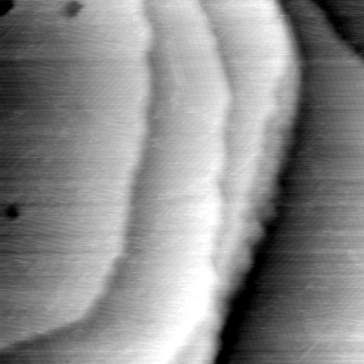 022206AA
