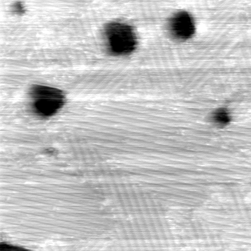 022206AC