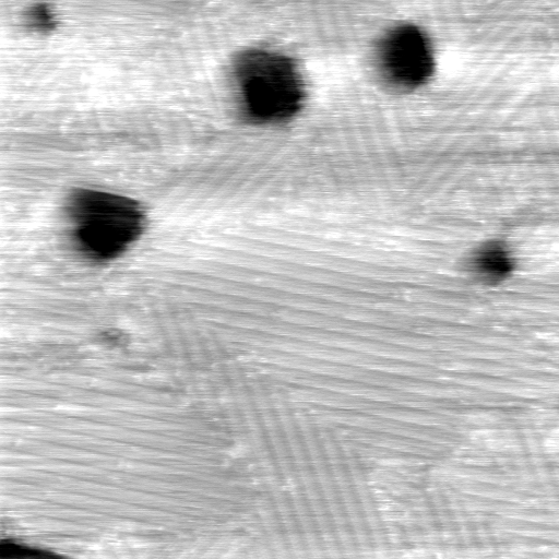 022206AC
