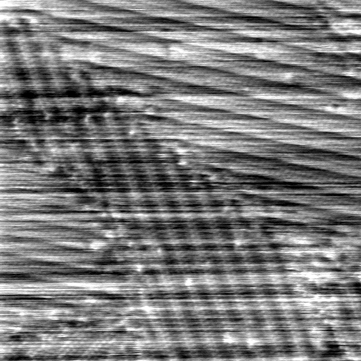 022206AN