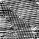 022206AN