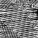 022206AR