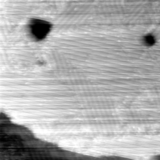 022206AT