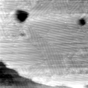 022206AT