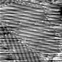 022206AV