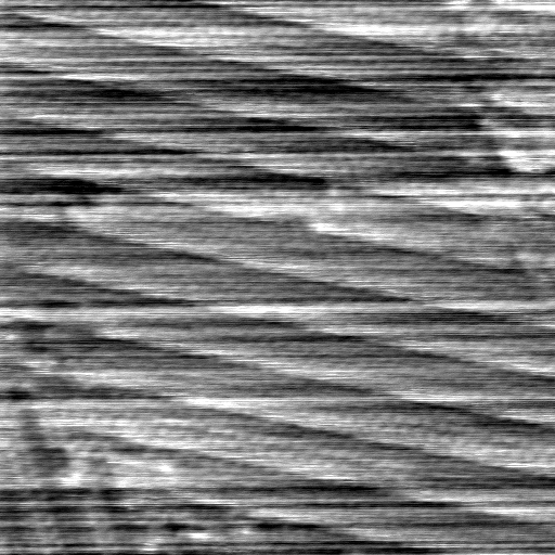 022206BA