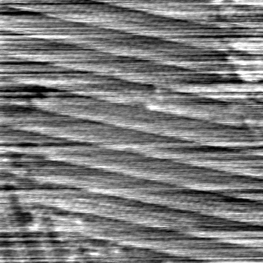 022206BA