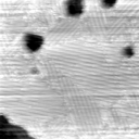 022206BC