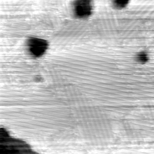 022206BC