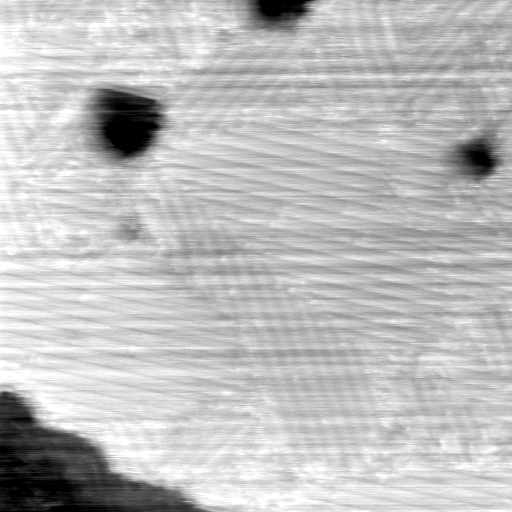 022206BG