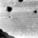 022206BG