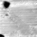 022206BL