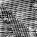 022206BM