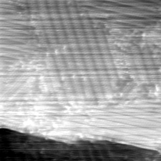 022206BN