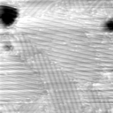 022206CB