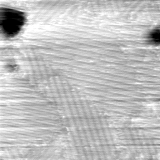 022206CB